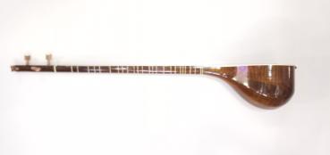 Preview: Setar - Sitar