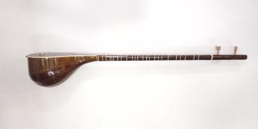 Preview: Setar - Sitar