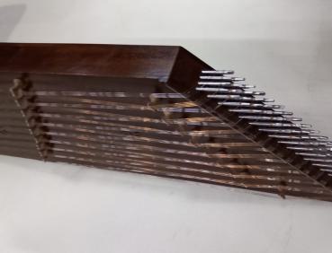 Preview: Santoor,Santur,Santour,Santoori