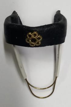 Quality Mezrab For Persian Setar