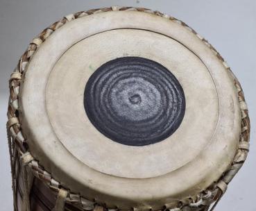 Preview: Dholak