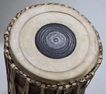 Preview: Dholak