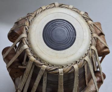 Preview: Dholak
