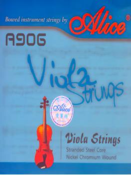 Alice Viola Strings