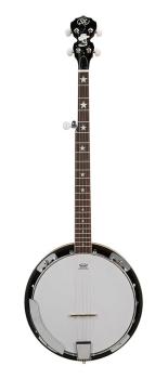 banjo