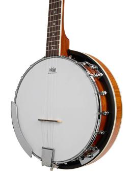 banjo