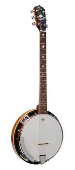 Preview: banjo