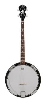 banjo