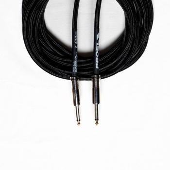 professionelles-instrumentenkabel