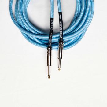 professionelles-instrumentenkabel
