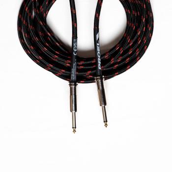 professionelles-instrumentenkabel