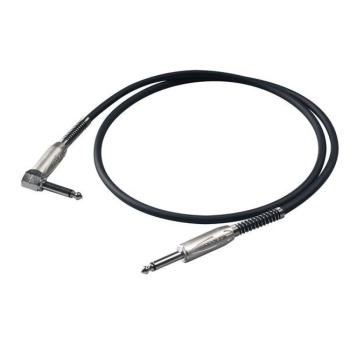 professionelles-instrumentenkabel