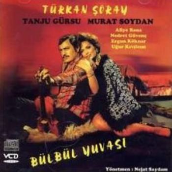 Bülbül Yuvası (VCD)DVD)