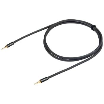 professionelles-instrumentenkabel