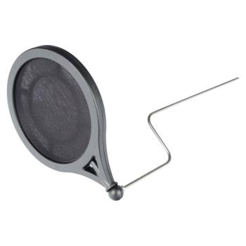 Kondensatormikrofon für Instrumente