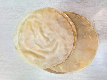 Tombak skin Kamelhaut / Camel skin