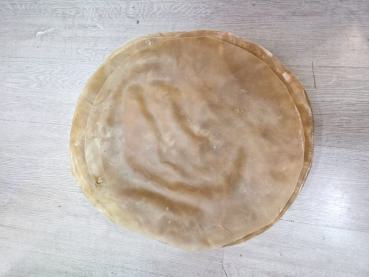 Tombak skin Kamelhaut / Camel skin