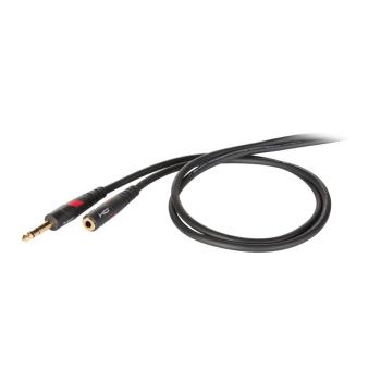 professionelles-instrumentenkabel