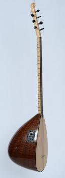 Saz-Baglama