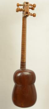 Tar (Azerbaijani instrument)