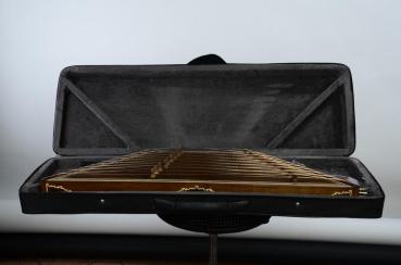 Preview: Santoor,Santur,Santour,Santoori