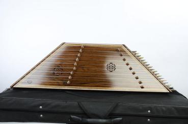 Santoor,Santur,Santour,Santoori