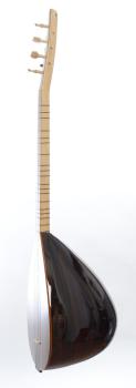 Preview: Saz BSaz Baglama kurzhals