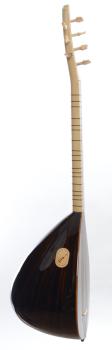 Saz Baglama kurzhals