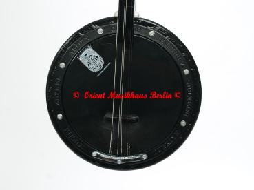 Cumbus  Kupfer / Copper Carving