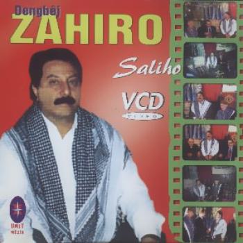 kurtce-vcd-klipler -brader-harune-min