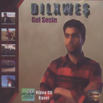 kurtce-vcd-klipler -brader-harune-min