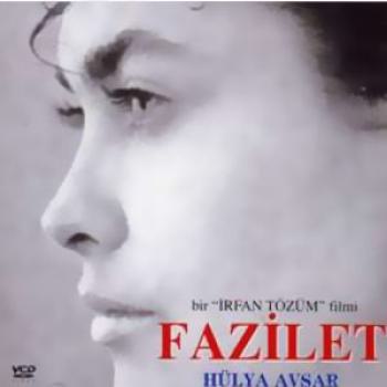 Fazilet (VCD))