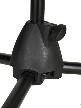 Preview: GAMS-3000 Gatt Audio Mikrofonständer mit Galgen