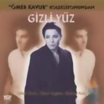 gizli-yuz-vcd