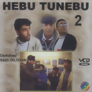 kurtce-vcd-klipler -brader-harune-min