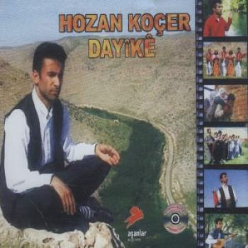 kurtce-vcd-klipler -brader-harune-min