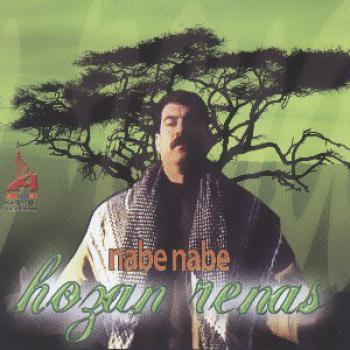 kurtce-vcd-klipler -brader-harune-min