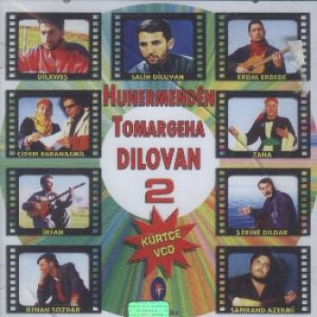 kurtce-vcd-klipler -brader-harune-min