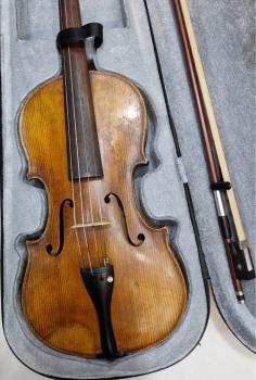 Violin,Geigen,Cello