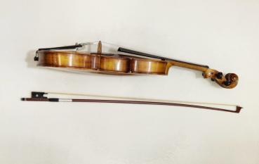 Violin,Geigen,Cello