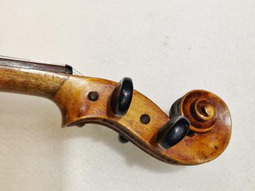 Violin,Geigen,Cello