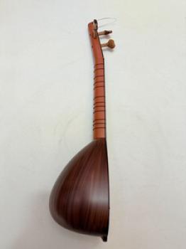 Preview: Cura Baglama für Kinder