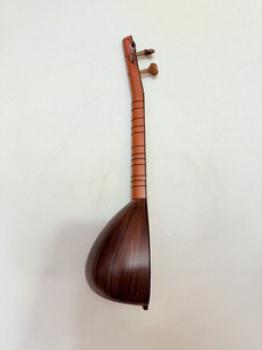 Cura Baglama für Kinder