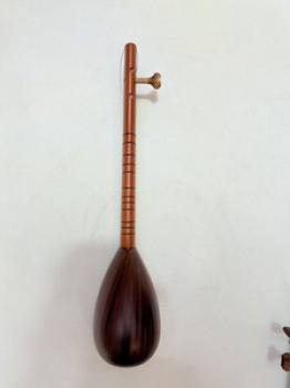Cura Baglama Saz