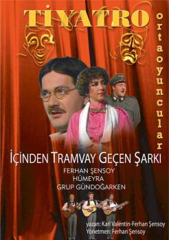 Icinden-Tramvay-Gecen-Sarki--