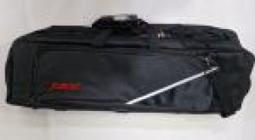 Preview: JustIn Keyboardtasche TB-83