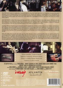 Preview: Kaç Para Kaç (VCD)