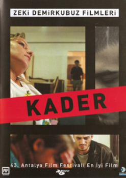 Kader (DVD)