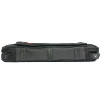 Preview: JustIn Keyboardtasche TB-83