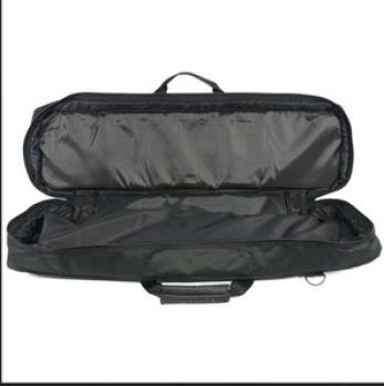 Preview: JustIn Keyboardtasche TB-83